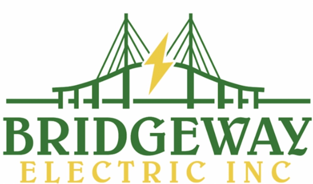 BRIDGEWAY ELECTRIC INC